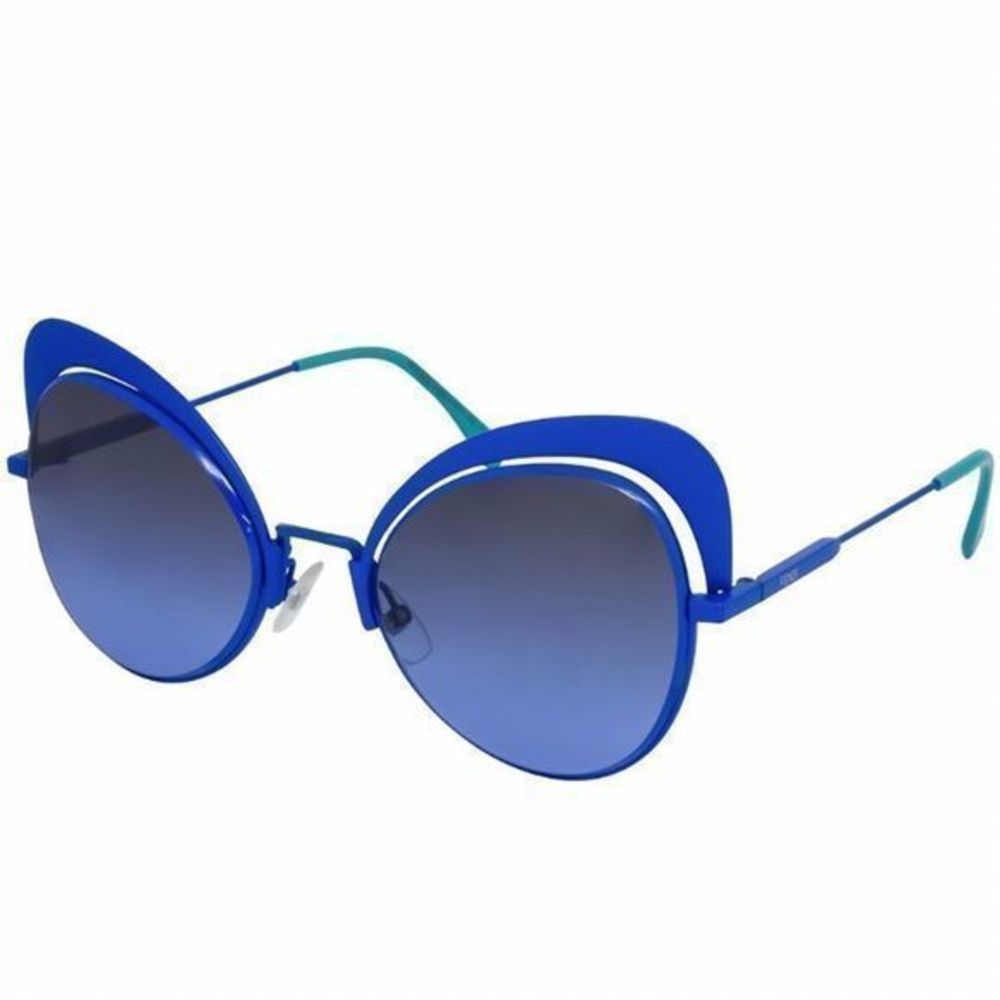 Fendi Women Sunglasses - Brand New